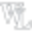 westlimestonehigh.org-logo