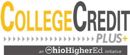 College Credit Plus