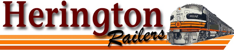 Herington USD 487 | Home