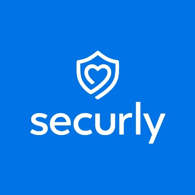 securly generate passwords to remember securly generate passwords to remember