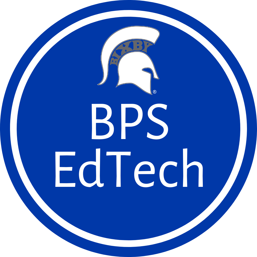 ed tech