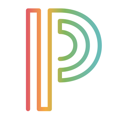 PS
