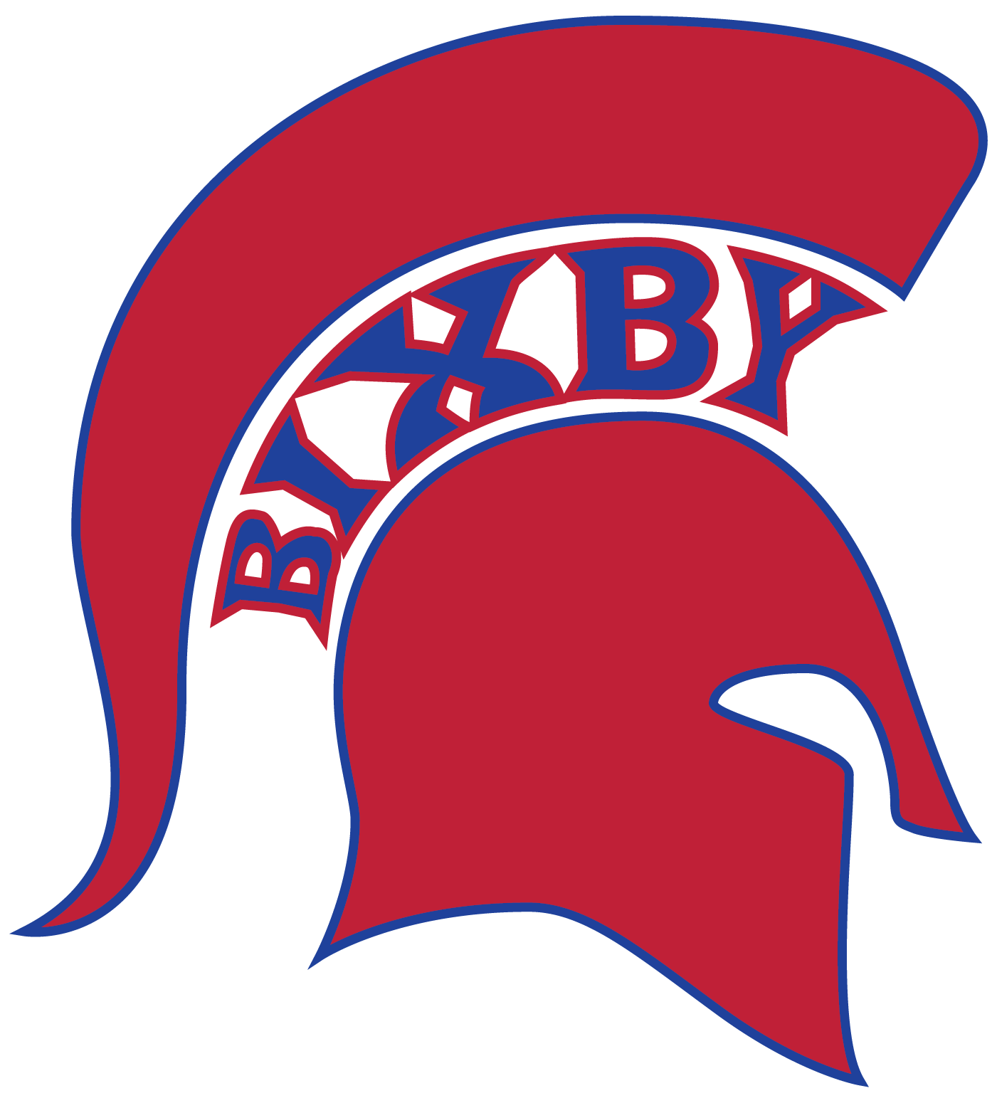 Bixby Public Schools Home of the Spartans