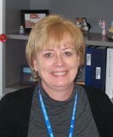 Susan Nelson
