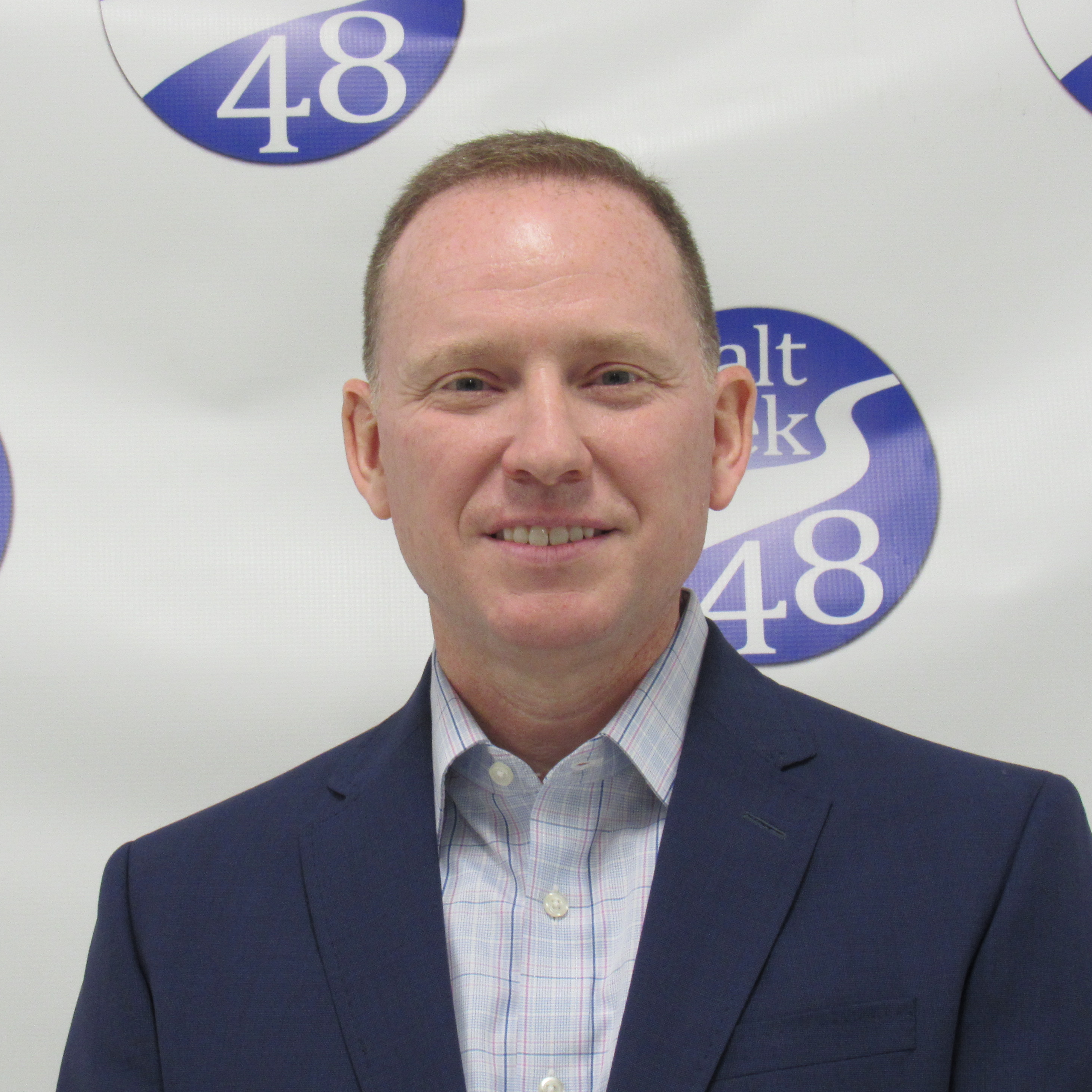 Dr. Chris Martelli
