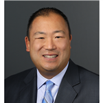 Dr. Jake Chung