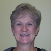 Tammy Clarke
