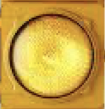 Yellow Light