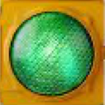 Green Level