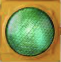 Green Level
