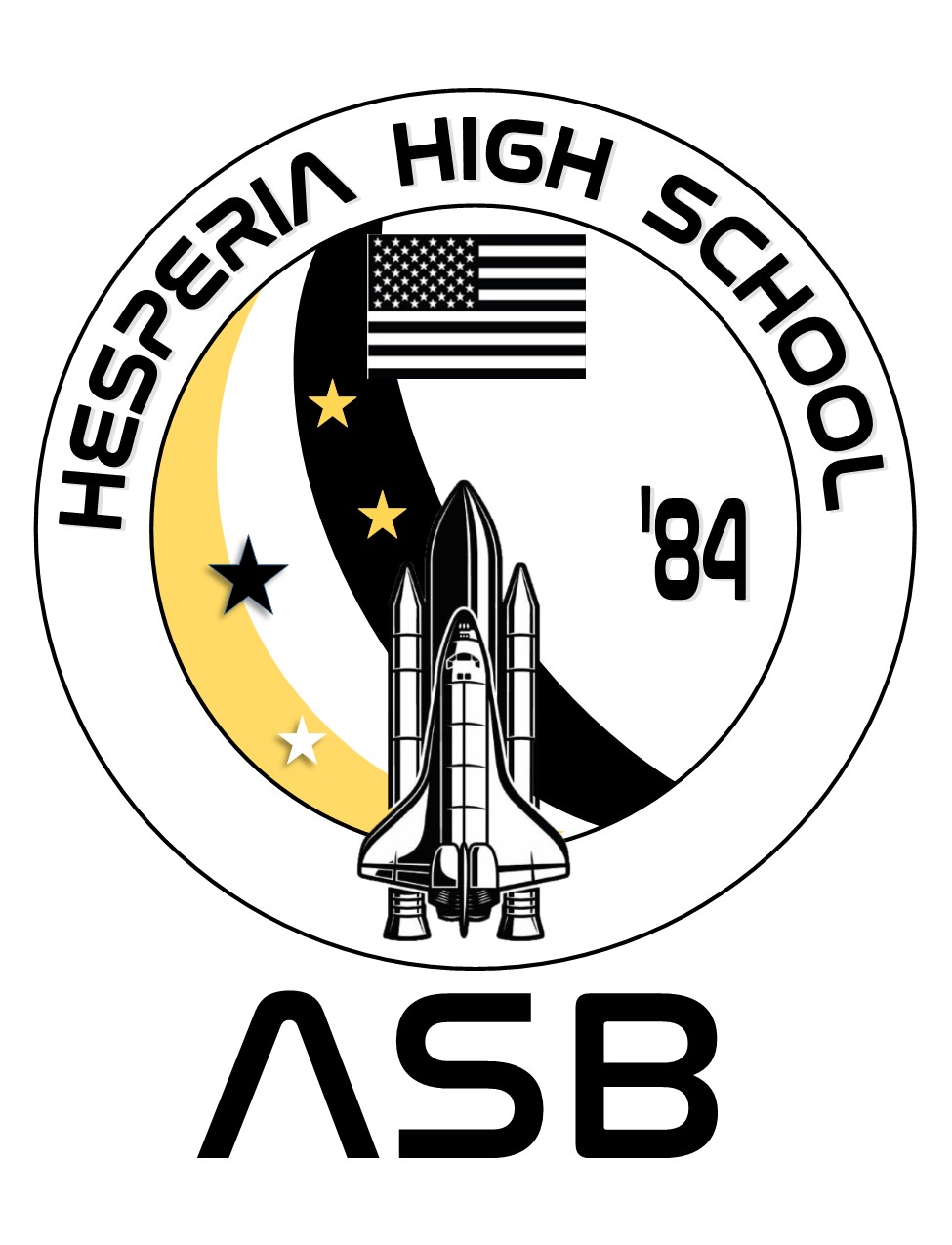 NON-DEPARTMENTAL | Hesperia High School