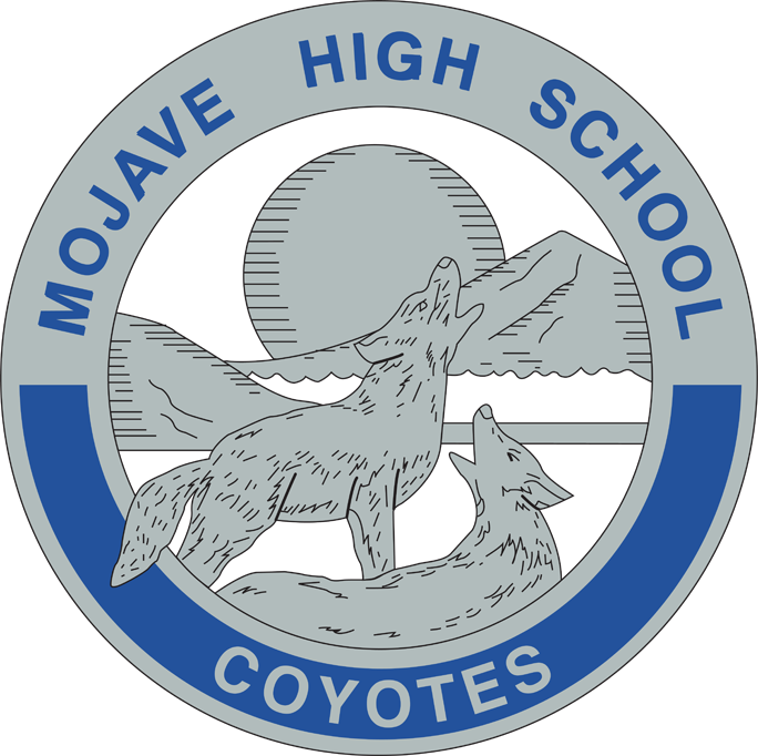 Documents | Mojave High School