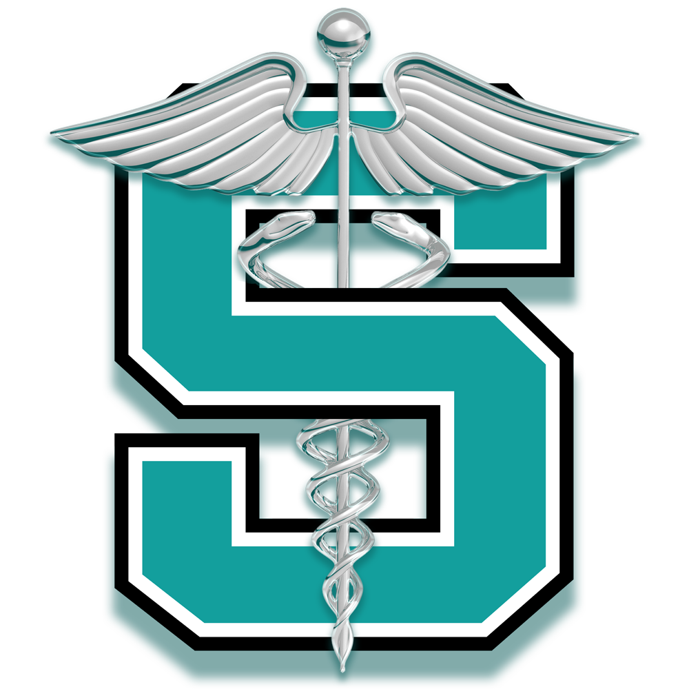 sultana-high-school-grow-teal-together