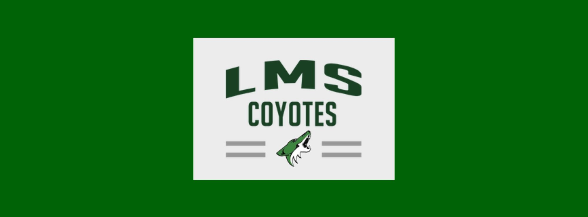 J.A. Leonard Middle School Serving the communities of Alton, Bradley