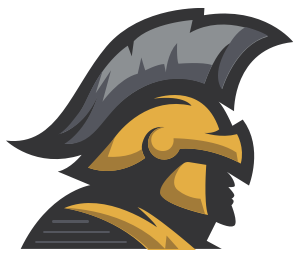 Trojans Logos