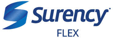 Surency Flex