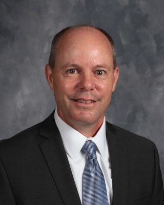Matt Hirsch
