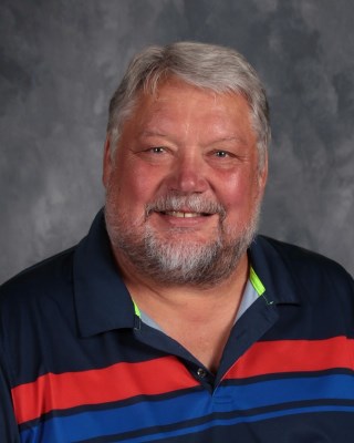 Rob Dennison