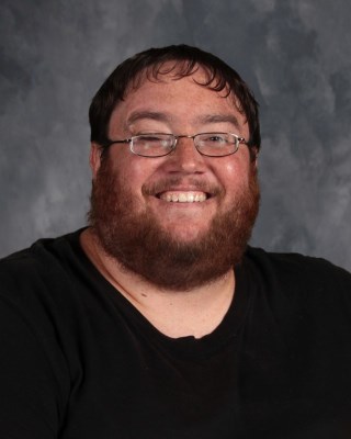 Brian Reiman