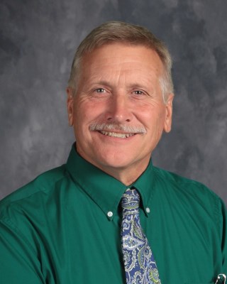 Nathan Hofstra