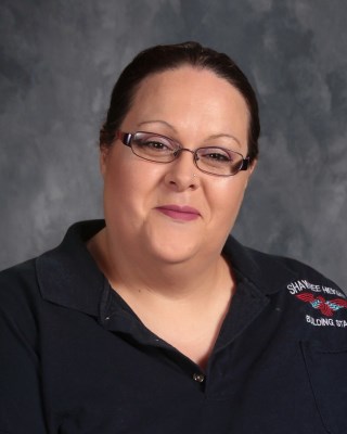 Kristle Boese