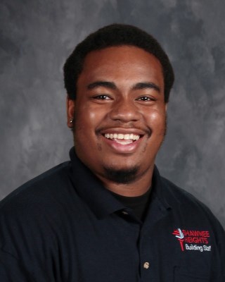 Sentrez Buckley