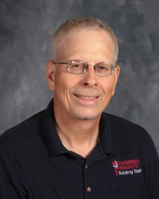 Michael Sundra