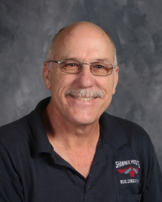 Tim Wiedmaier