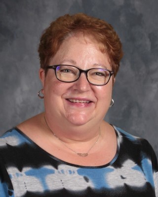 Tammy Beaver, RN