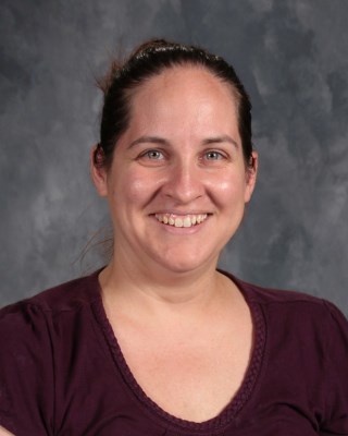 Kara Kalous, RN