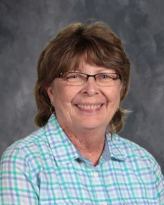 Judi Honeywell, Health Tech.