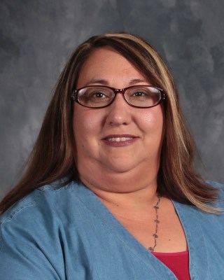 Jennifer O'Neal, RN