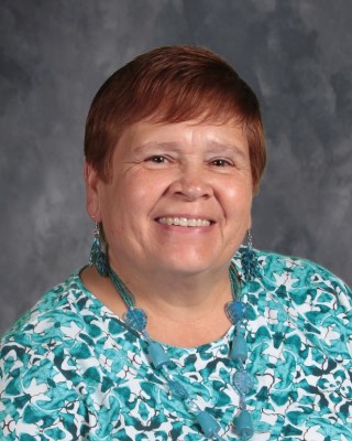 Tammy Evarts, Health Tech