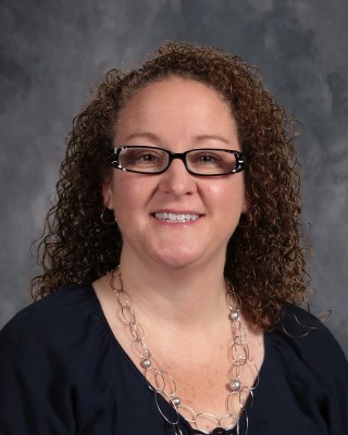 Vicki Dressler, Health Tech