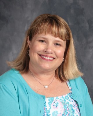 Kristin O’Brien, Ed.D.
