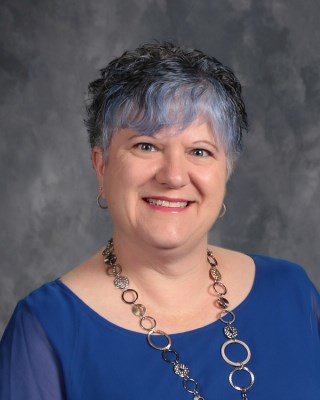 Michelle Peacocke
