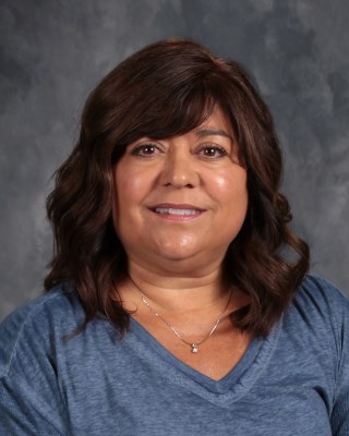 Martie Cook, Health Tech.