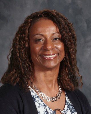 Deborah Robbs