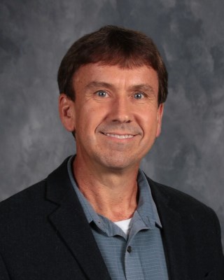 Ed West