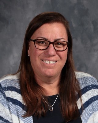 Sherri Monhollon