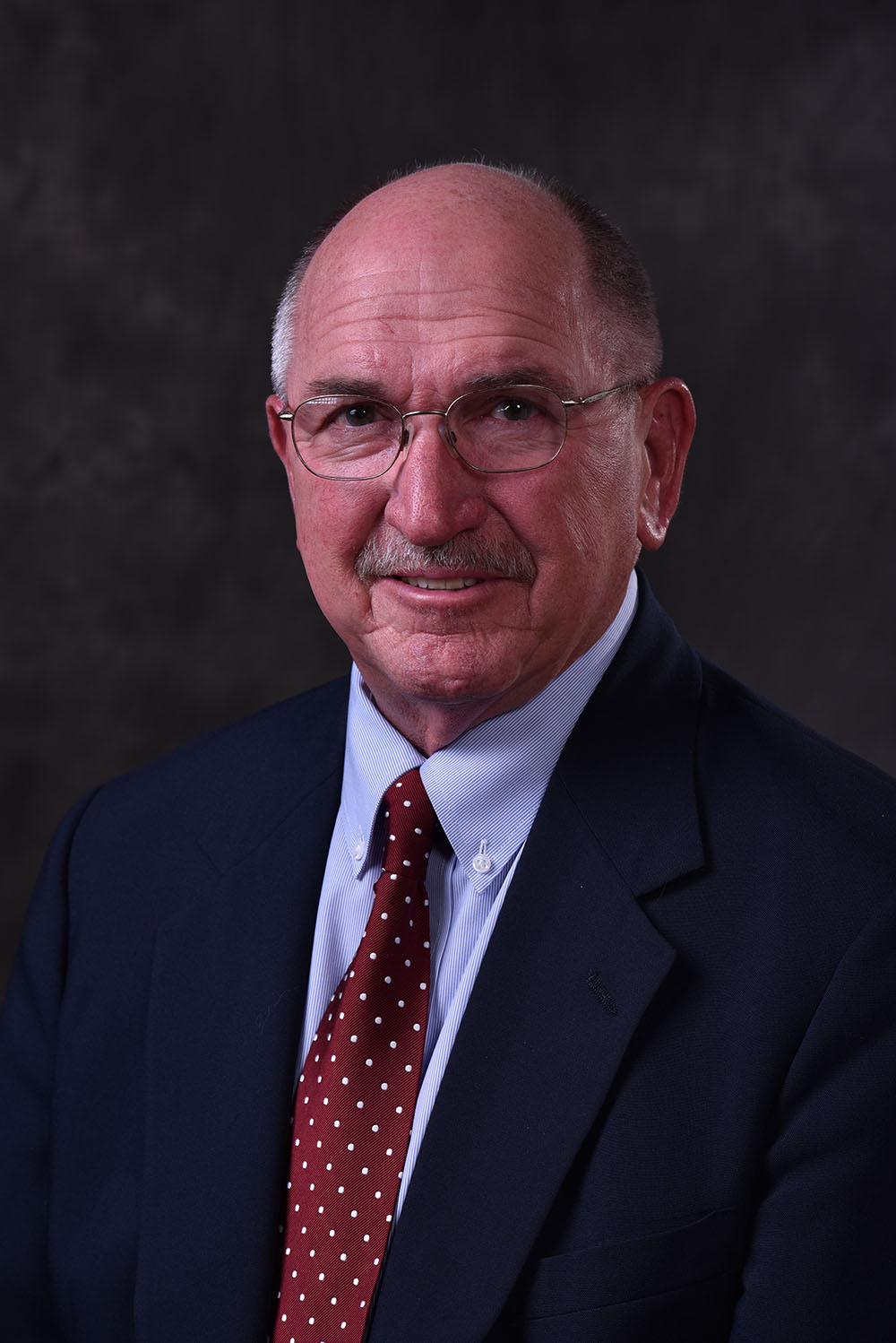 Dean Ferrell