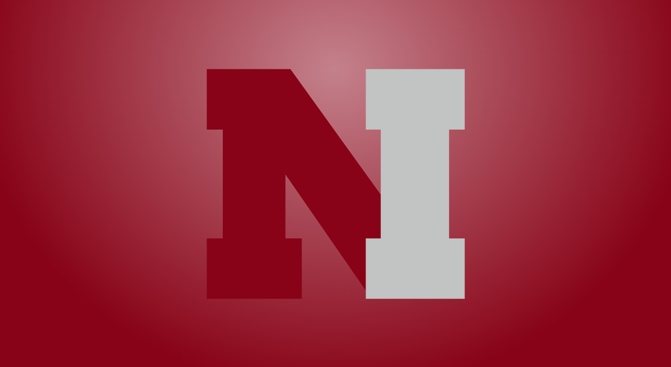 Newell School District Utilize. Realize. Mobilize.