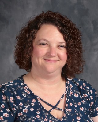 Melissa Boyer, Counselor
