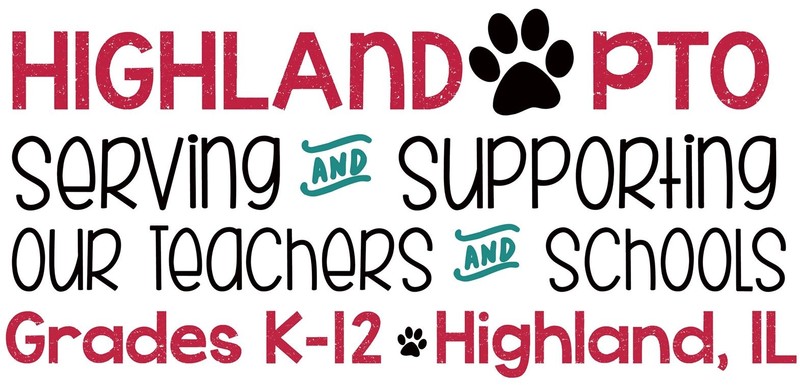 highland pto