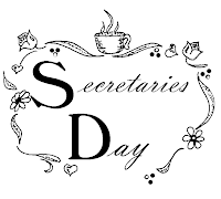 Secretaries