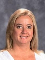 Brenda Grigg