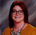 Heather Drazen