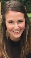 Brittany McCune