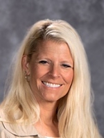 Terri Moss