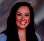 Morgan Pittman